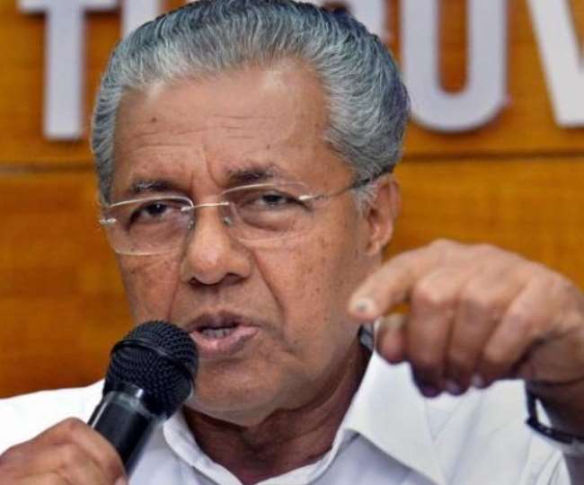 https://www.jagranimages.com/images/newimg/17092021/17_09_2021-p_vijayan_22029487.jpg