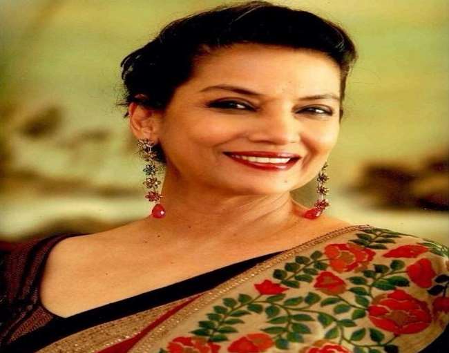 https://www.jagranimages.com/images/newimg/17092021/17_09_2021-shabana_22030057.jpg