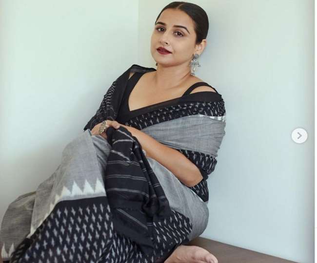https://www.jagranimages.com/images/newimg/17092021/17_09_2021-vidya_balan_22028763.jpg