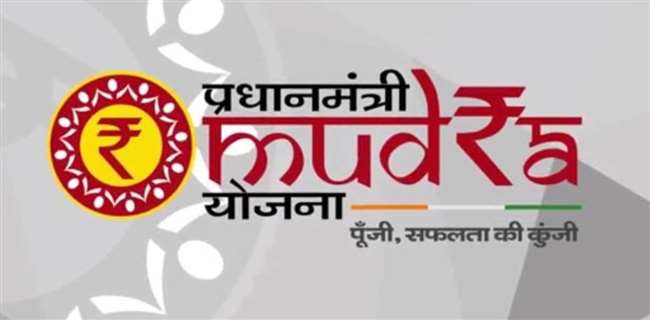 jagran