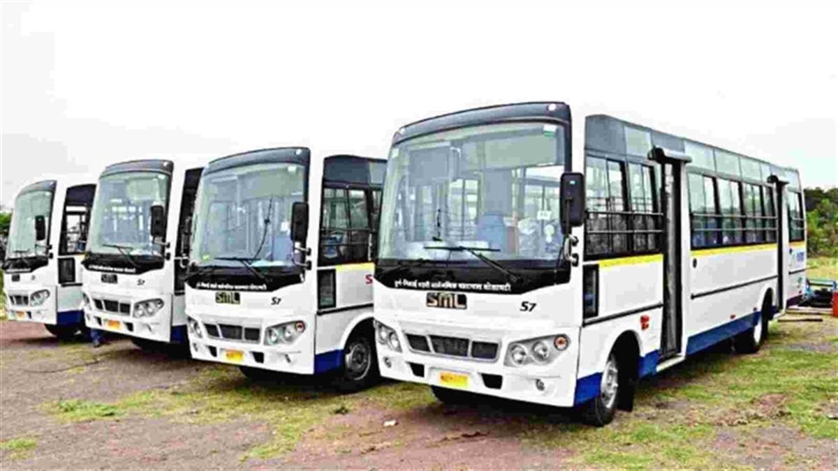https://www.jagranimages.com/images/newimg/17092022/17_09_2022-17_09_2022-city_bus_23076842.jpg