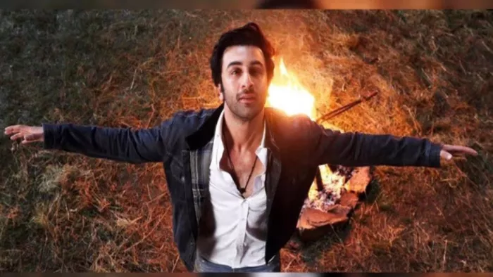 Brahmastra Box Office Collection Day 8, Ranbir kapoor, Alia bhatt