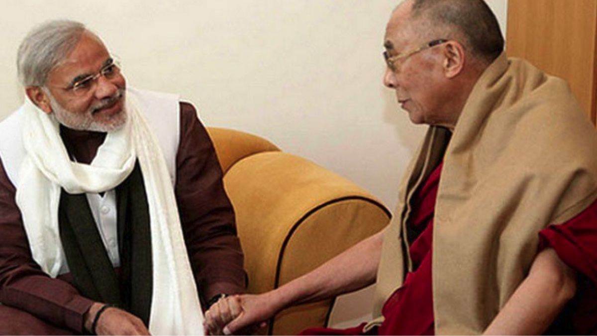 https://www.jagranimages.com/images/newimg/17092022/17_09_2022-dalai_and__pm_modi_23076959.jpg