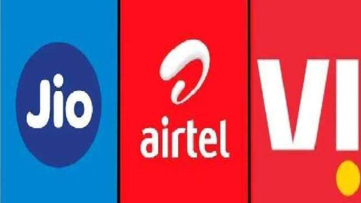 jio again beats airtel and vi added so many new users in a single month