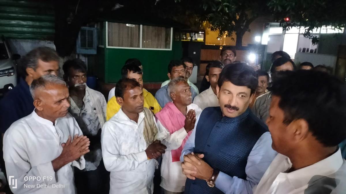 https://www.jagranimages.com/images/newimg/17092022/17_09_2022-machi_23076150.jpg