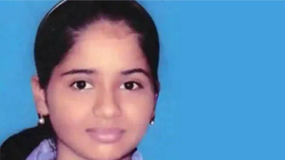 कोरोना के कारण यह जांच अब तक प्रभावित है। फाइल फोटो