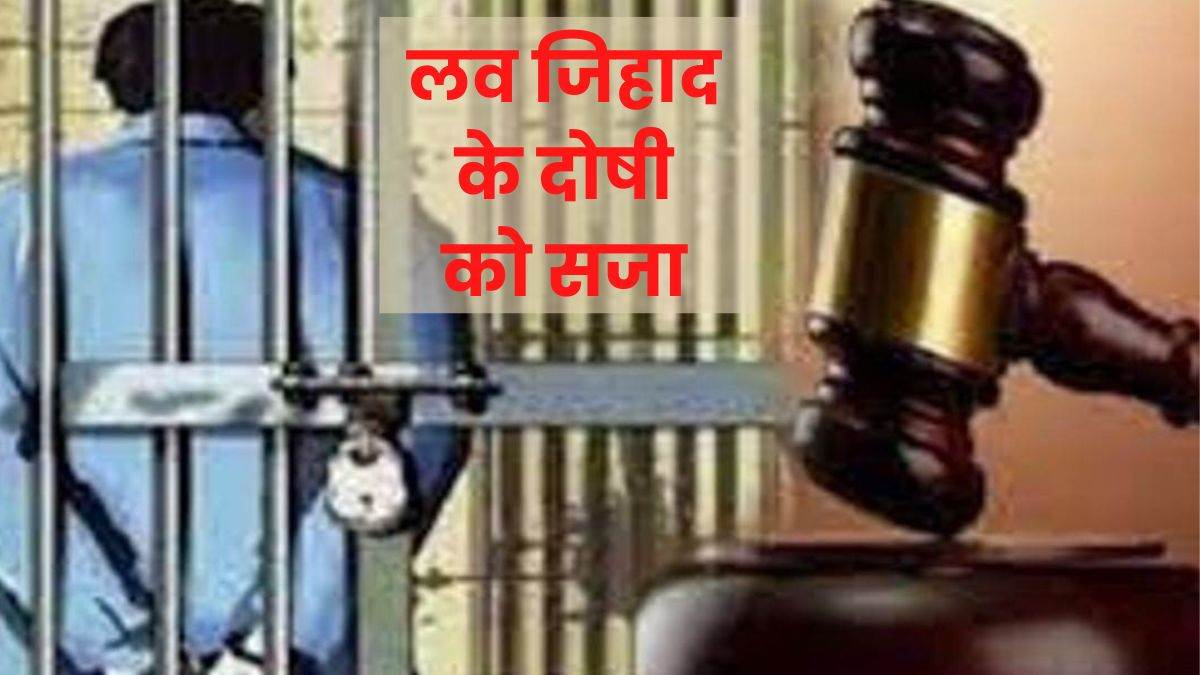 News Article Hero Image