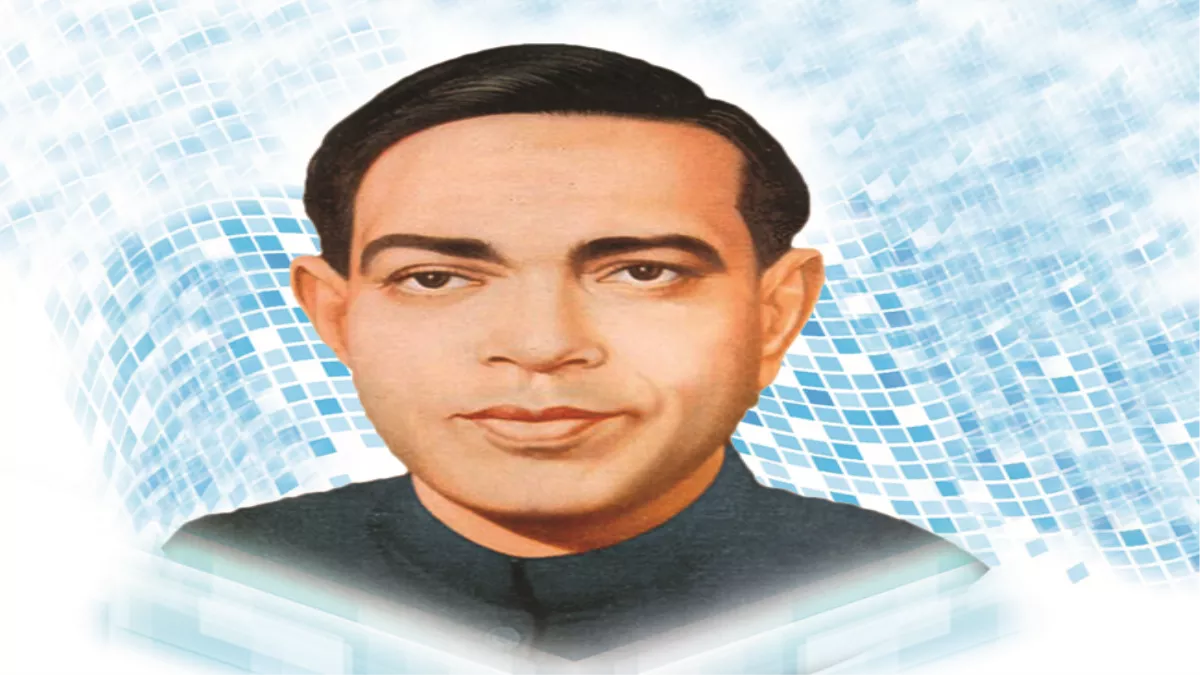 Pin on Indian Freedom Fighters drawing