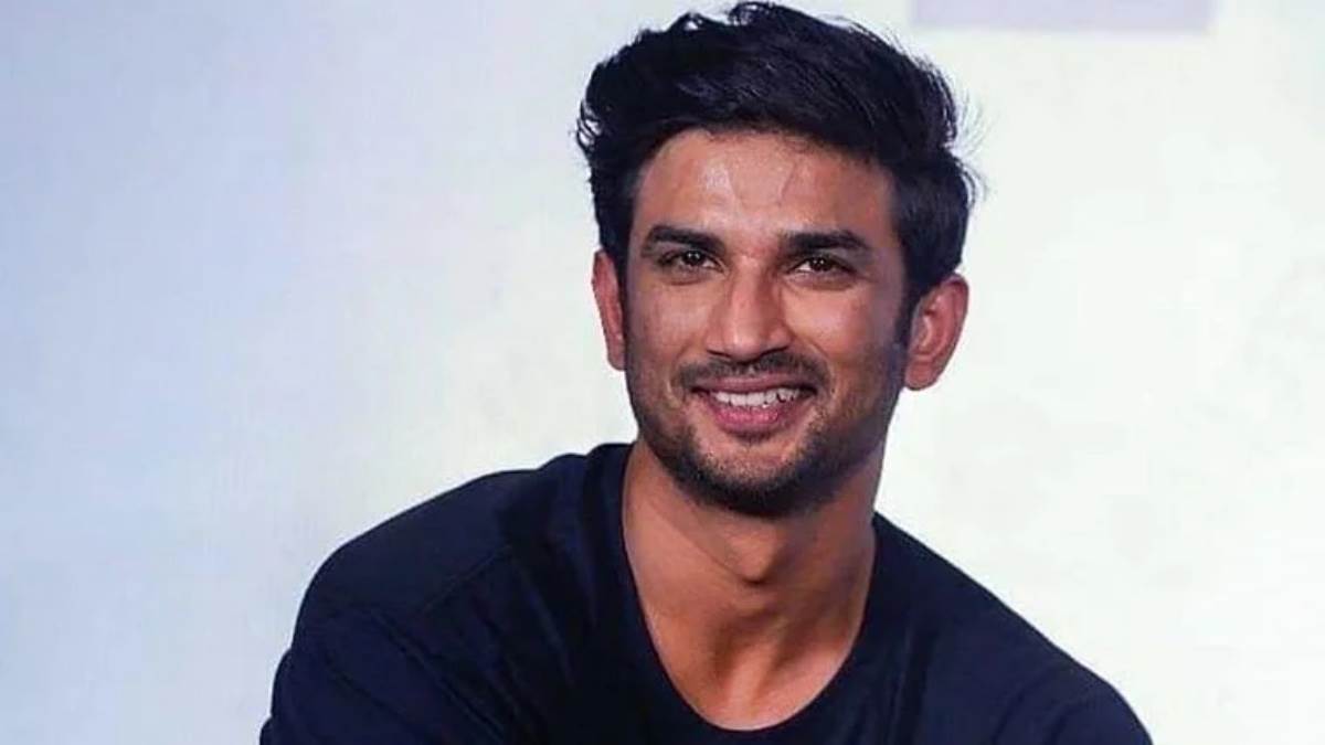 https://www.jagranimages.com/images/newimg/17092022/17_09_2022-sushant_singh_new_1200_23076502.jpg