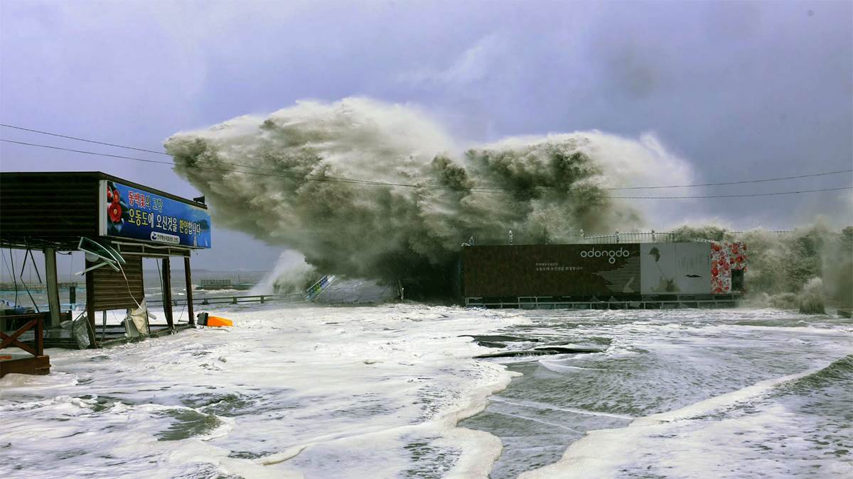 https://www.jagranimages.com/images/newimg/17092022/17_09_2022-typhoon-nanmadol-korea_23077022.jpg