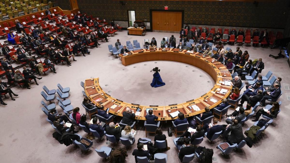 https://www.jagranimages.com/images/newimg/17092022/17_09_2022-unsc_23077814.jpg