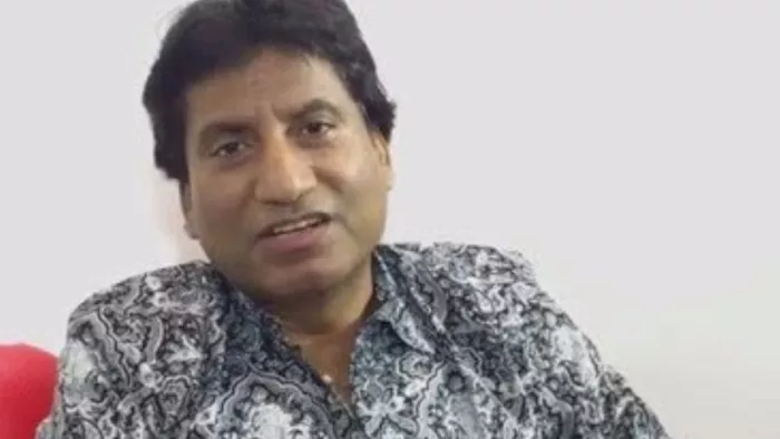 Raju Srivastava Health Update: राजू श्रीवास्तव को लेकर बार-बार क्यों उड़ाई जा रही अफवाह? जान लीजिए वजह
