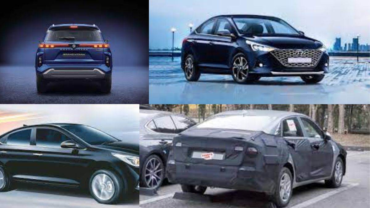 https://www.jagranimages.com/images/newimg/17092022/17_09_2022-upcoming_car_23077472.jpg