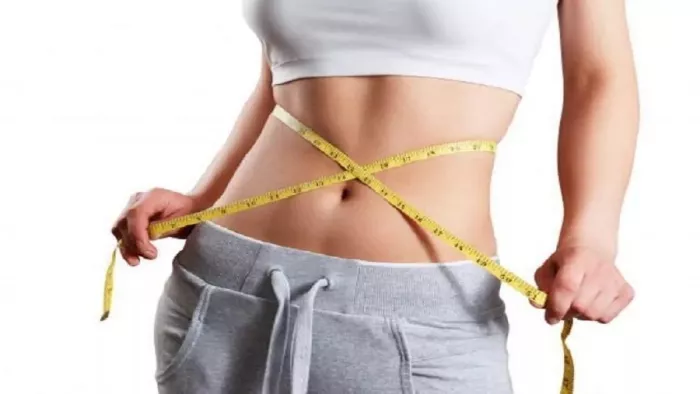 Weight Loss Tips: तेजी से वजन घटाने के लिए आज से ही इन रूल्स को करें फॉलो