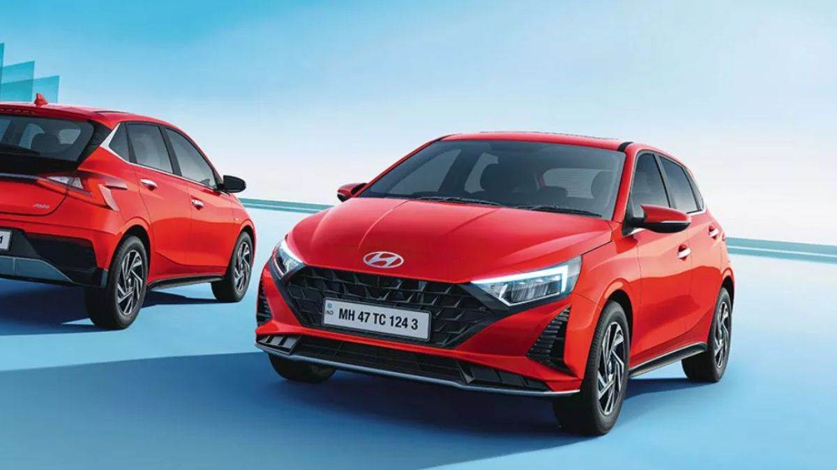 https://www.jagranimages.com/images/newimg/17092023/17_09_2023-2023_hyundai_i20_facelift_23532770.jpg