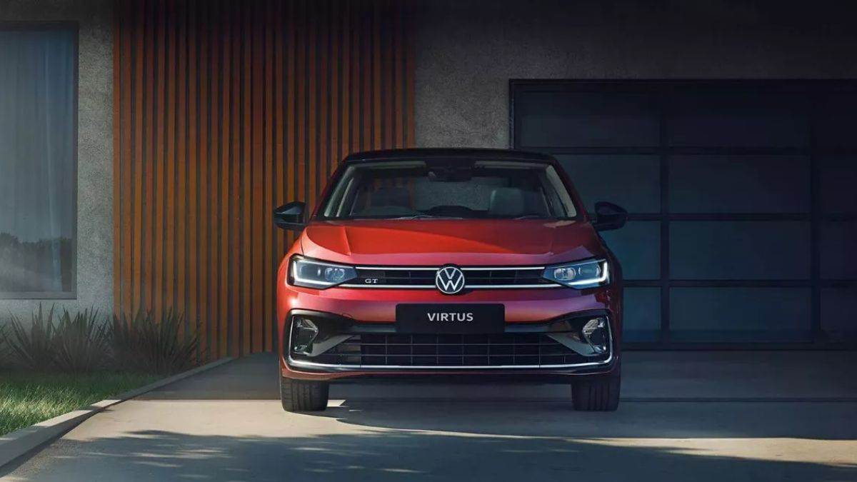 https://www.jagranimages.com/images/newimg/17092023/17_09_2023-_volkswagen__23532602.jpg