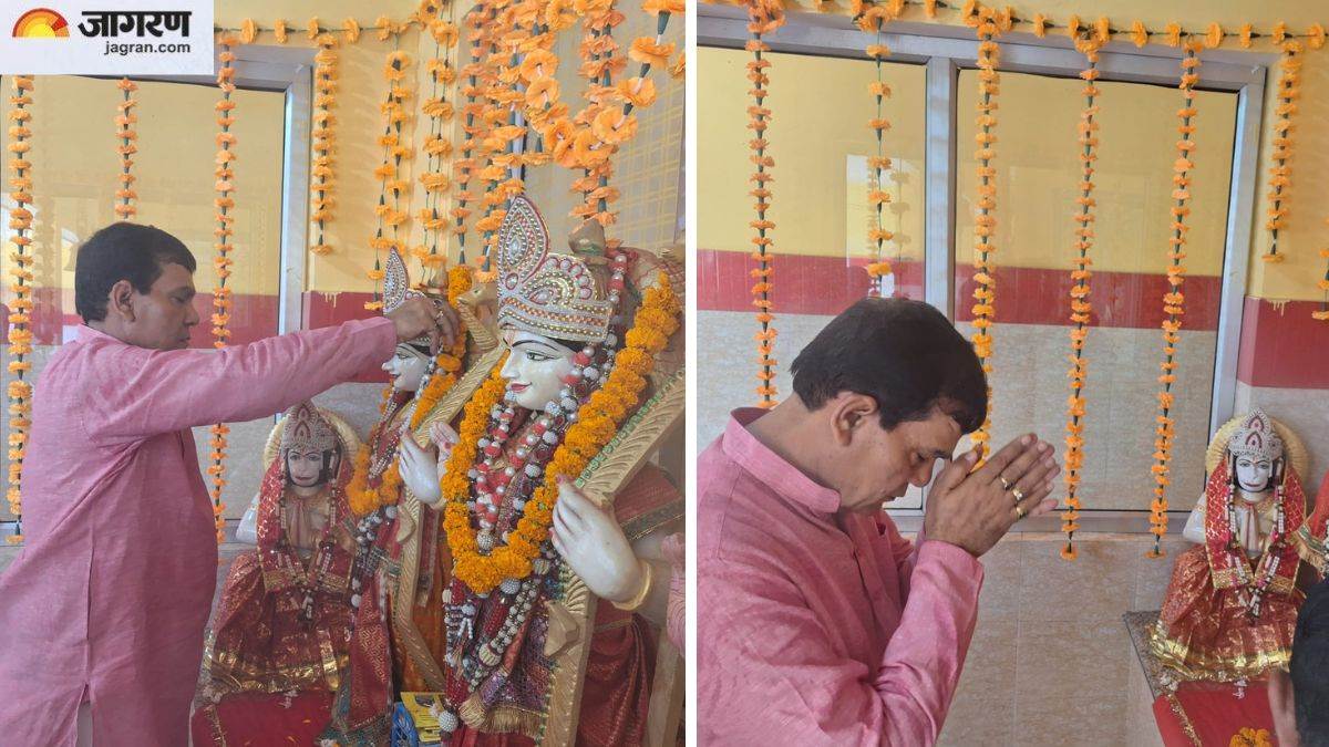 https://www.jagranimages.com/images/newimg/17092023/17_09_2023-ak_sharma_23532586.jpg