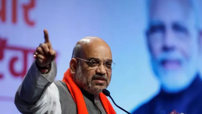 प्रदेश में जल्द शुरू होगी तीन वंदे भारत मेट्रो (फाइल फोटो)