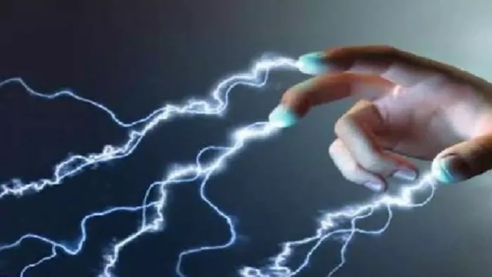 करंट की चपेट में आने से प्लांट के टेक्निकल मजदूर की मौत। (प्रतीकात्मक फोटो)