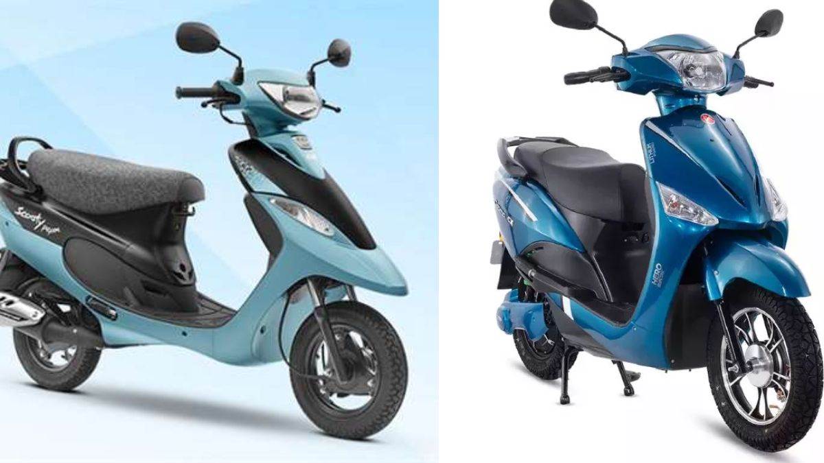 https://www.jagranimages.com/images/newimg/17092023/17_09_2023-budget_scooter_list_23532638.jpg