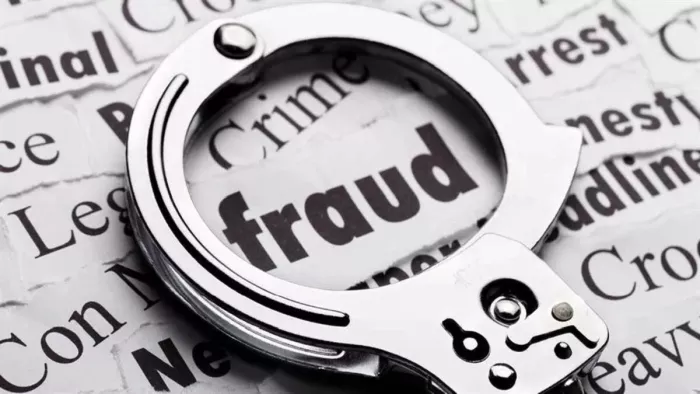 अपनी ही कंपनी को स्टाफ ने लगाया चूना, 90 लाख रुपये के घोटाले का पर्दाफाश (प्रतीकात्मक तस्वीर)
