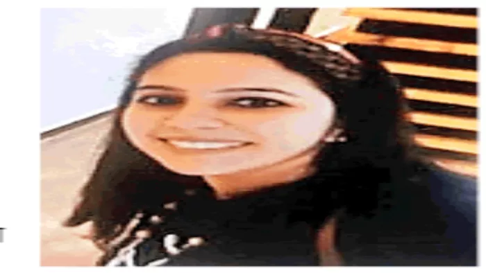 शिक्षिका की मौत मामले में रेलवे के सात अधिकारी और कर्मचारी जिम्मेदार