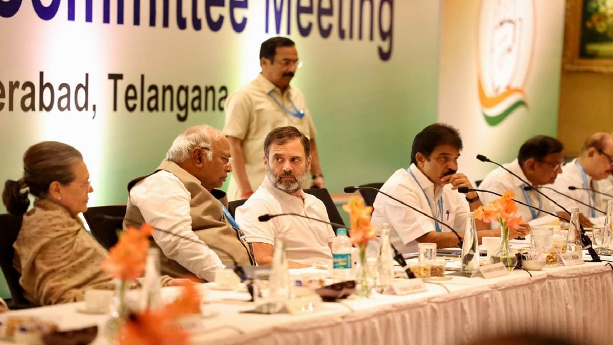 https://www.jagranimages.com/images/newimg/17092023/17_09_2023-cwc_meet_23532507_1152197.jpg