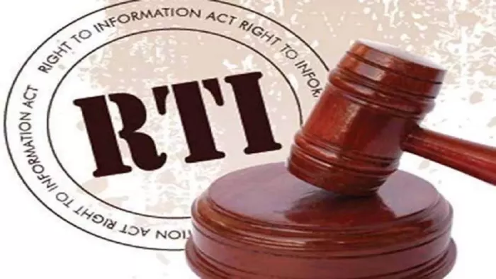 आरटीआइ के तहत सूचना मांगने के मकसद पर सवाल उठाना कानून में नहीं: हाई कोर्ट (प्रतीकात्मक फोटो)