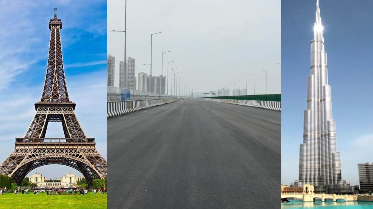 https://www.jagranimages.com/images/newimg/17092023/17_09_2023-dwarka_expressway_1_23532907.jpg