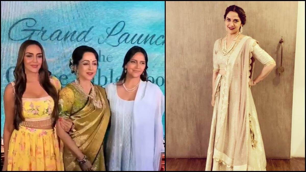 https://www.jagranimages.com/images/newimg/17092023/17_09_2023-esha_deol_23532440.jpg