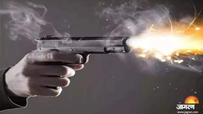 प्रस्तुति के लिए इस्तेमाल की गई तस्वीर। फोटो- जागरण
