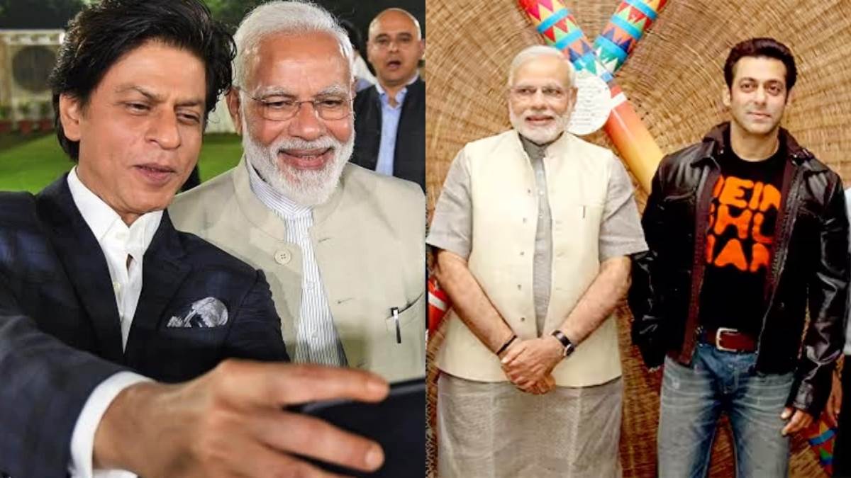 https://www.jagranimages.com/images/newimg/17092023/17_09_2023-happy_birthday_pm_narendra_modi_23532747.jpg