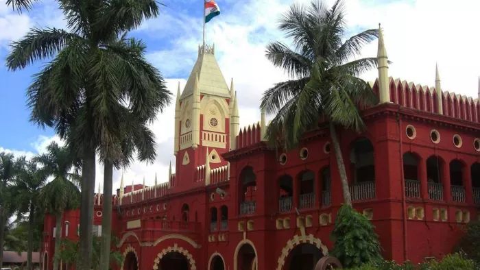 अदालत ने की जमानत याचिका खारिज (फइल फोटो)