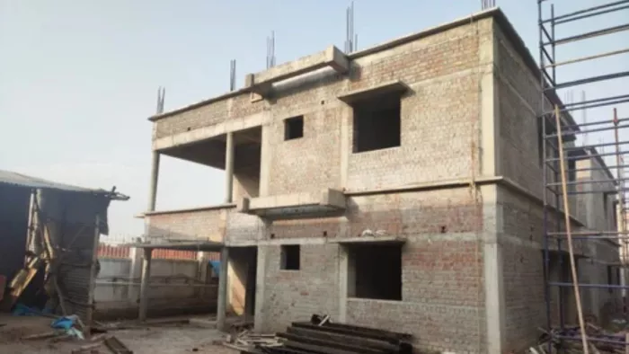 हिमाचल में महंगा होगा घर बनाना, सरकार ने सीमेंट पर बढ़ाया टैक्स; (प्रतीकात्मक तस्वीर)