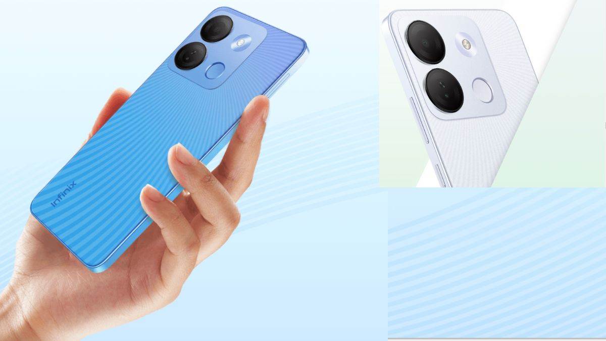 https://www.jagranimages.com/images/newimg/17092023/17_09_2023-infinix_smart_7_hd_23532419.jpg