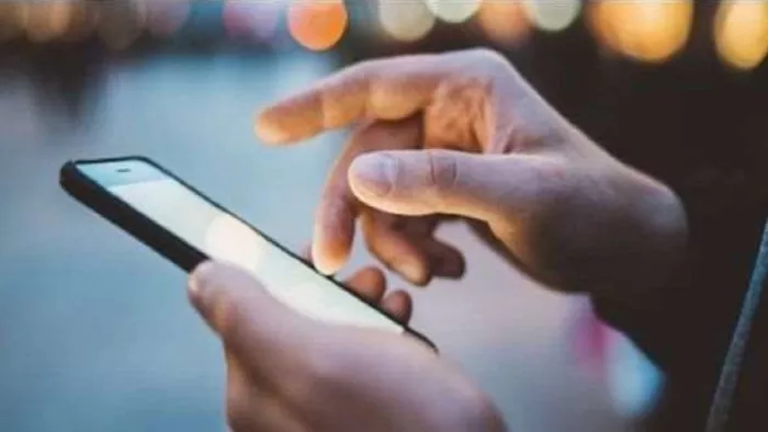 नूंह जिले में SMS और इंटरनेट पर लगी रोक, जानिए कब तक रहेगा प्रतिबंध