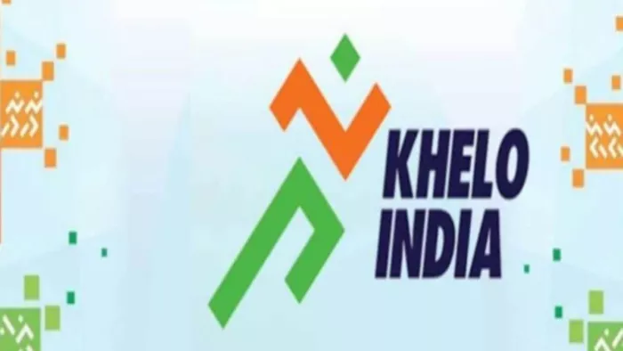 सात जिलों के खेलो इंडिया सेंटर में पदक विजेताओं को मिलेंगी नौकरी