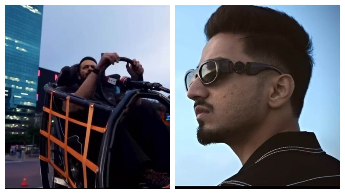 https://www.jagranimages.com/images/newimg/17092023/17_09_2023-kkk_13_new_promo_23532532.jpg