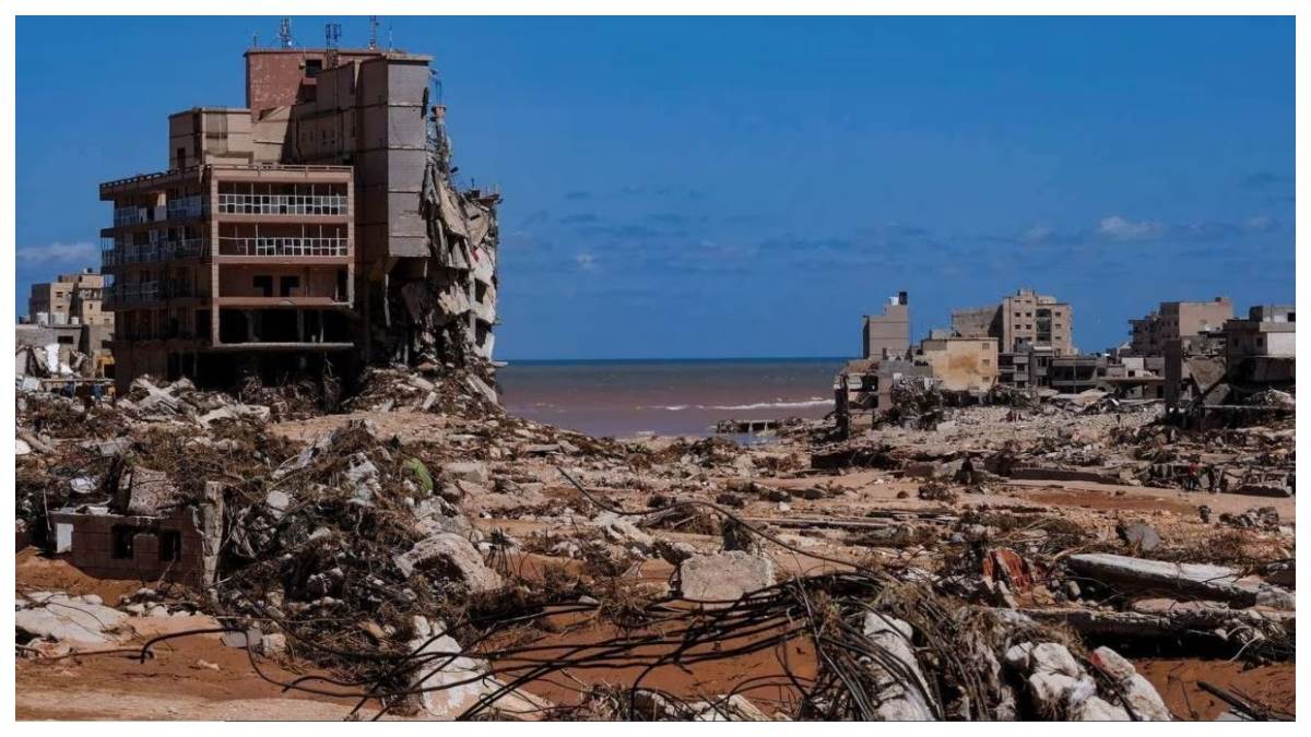 https://www.jagranimages.com/images/newimg/17092023/17_09_2023-libya_flood_1_23532564.jpg