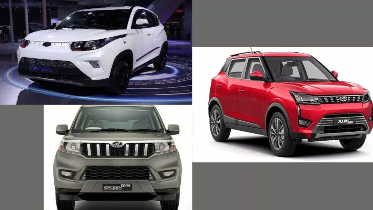 https://www.jagranimages.com/images/newimg/17092023/17_09_2023-mahindra_xuv400_1_23532722.jpg
