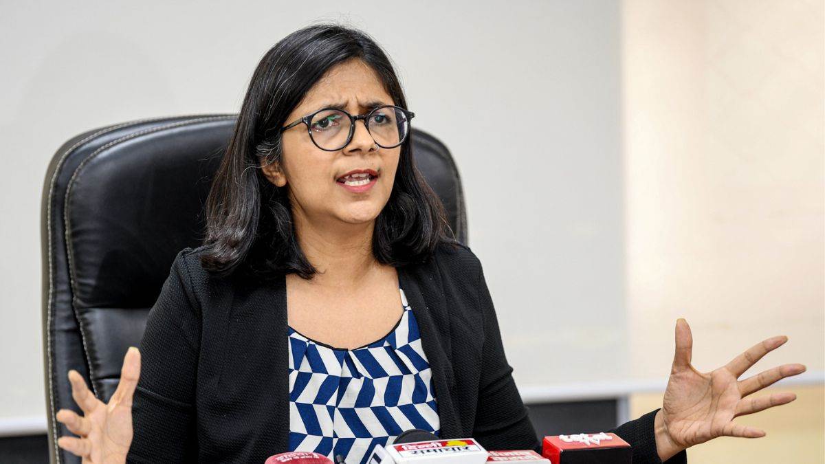 ncr delhi dcw served notice to central government on unavailability of gender reassignment surgery asked the reason