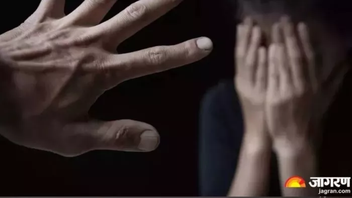 प्रस्तुति के लिए इस्तेमाल की गई तस्वीर। फोटो- जागरण