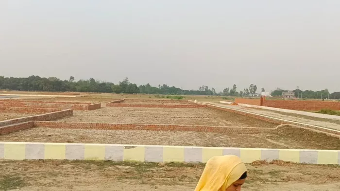 अमृतसर में खरीद रहे हैं प्लॉट तो हो जाएं सावधान! एडीए ने जारी की है अवैध कॉलोनियों की लिस्ट