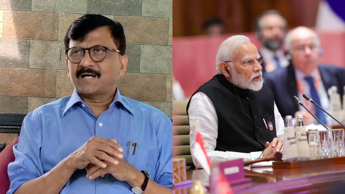 https://www.jagranimages.com/images/newimg/17092023/17_09_2023-pm_modi_sanjay_23532572.jpg