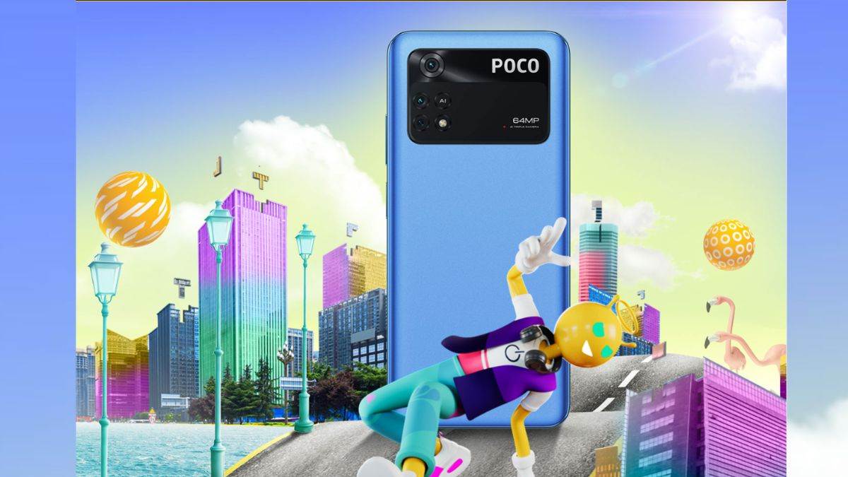 https://www.jagranimages.com/images/newimg/17092023/17_09_2023-poco_m4_pro__1_23532660.jpg
