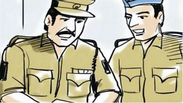 अपहरण कर युवक को डेढ़ माह तक बंधक बनाए रखा, दी यातनाएं; गुप्तांग में घुसाई बीयर की बोतल।