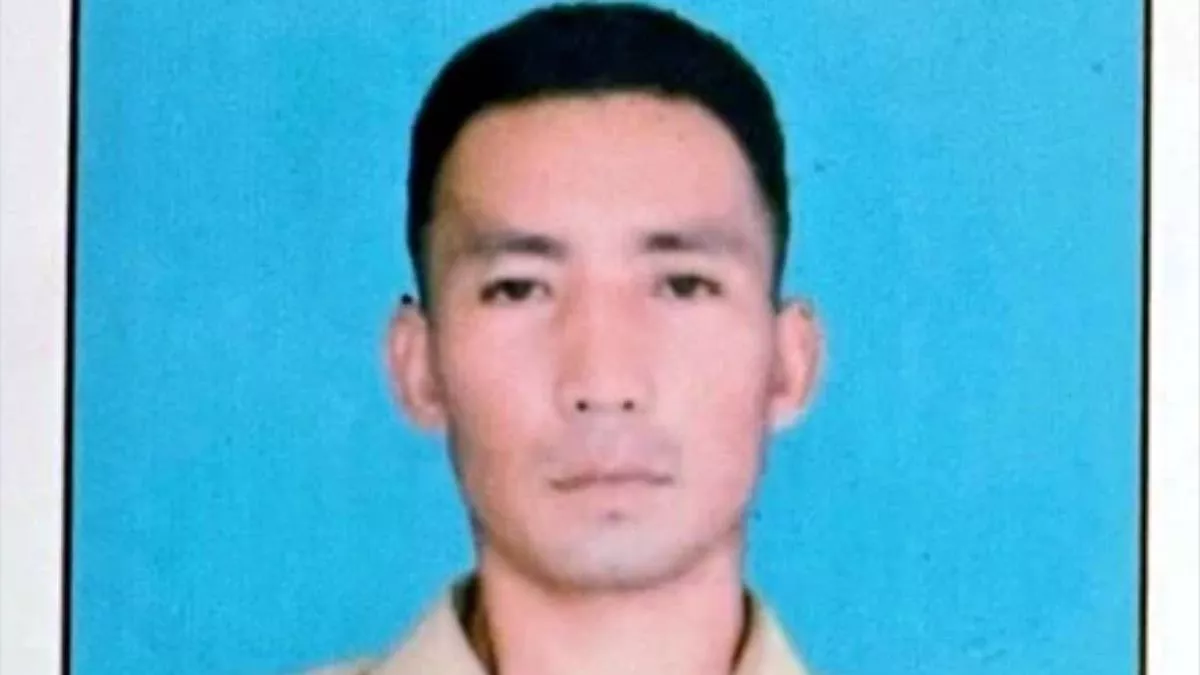 Hero Image