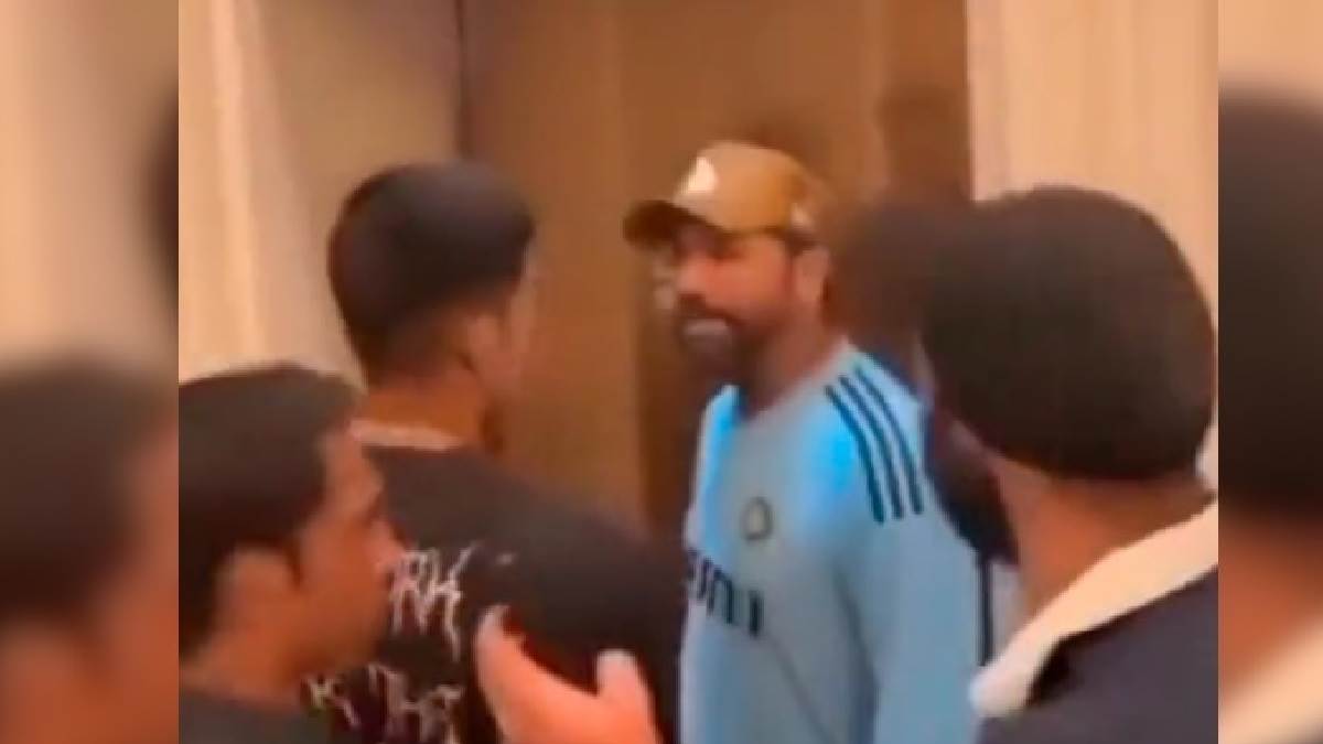 https://www.jagranimages.com/images/newimg/17092023/17_09_2023-rohit_gill_23532431.jpg