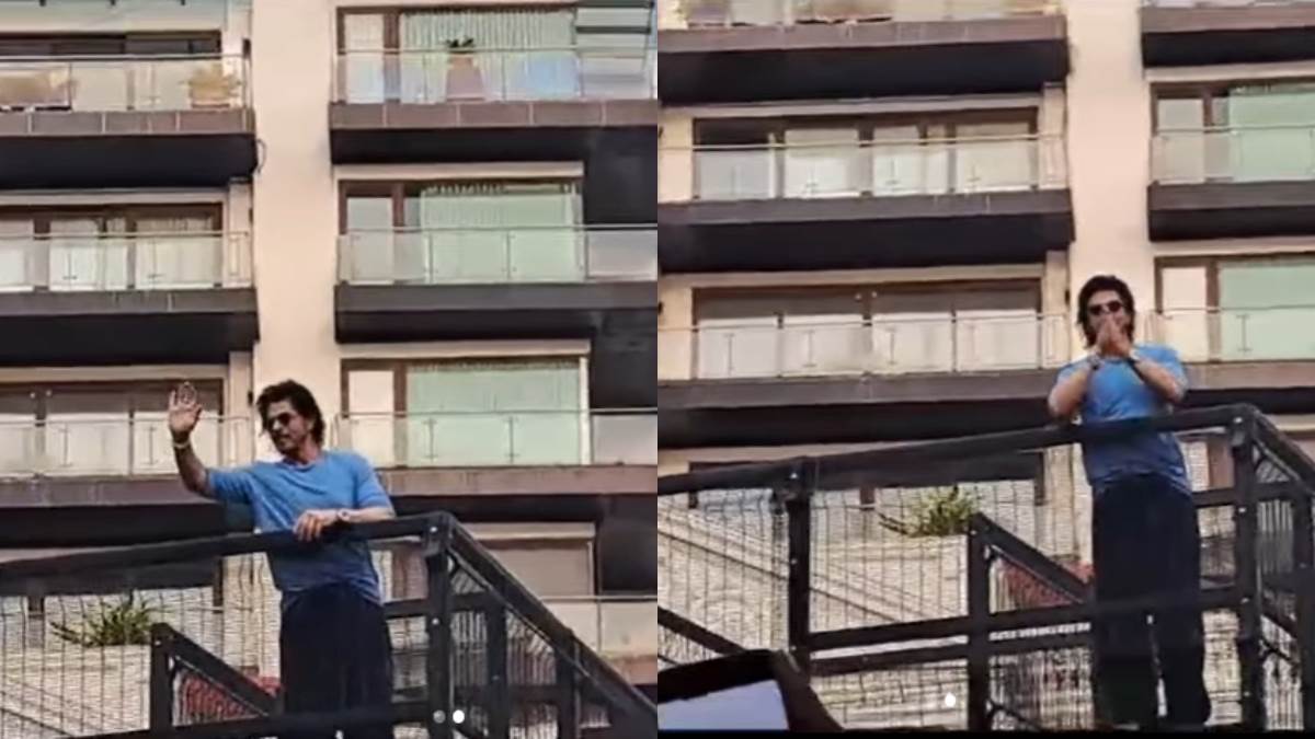 https://www.jagranimages.com/images/newimg/17092023/17_09_2023-shah_rukh_khan_video_23532900.jpg