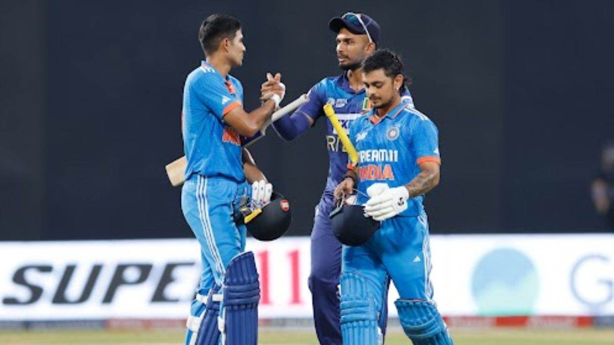 https://www.jagranimages.com/images/newimg/17092023/17_09_2023-star_kishan_23532836.jpg